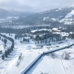 Private ski adventure with instructor in the Alps - Whats Included and Whats Not