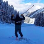 Private Ski and Snowboard Lessons - 3 hours Verbier - The Heart of the Experience: What to Expect on Your Private Ski Lesson in Verbier