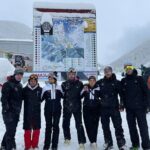 Private Ski and Snowboard lessons in Bansko Bulgaria - An Insightful Look at Private Ski Lessons in Bansko