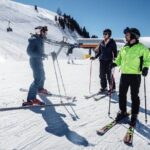 Private Ski Instructor from Lucerne including Transport - What Makes This Experience Stand Out?