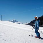 Private Ski Instructor in Engelberg, Switzerland - Deep Dive into the Experience