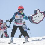 Private Ski Lessons in Livigno, Italy - Authentic Experiences Backed by Raving Reviews