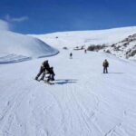 Private Ski Trip up to 3 people to Tsaghkadzor / Winter Deal - FAQ