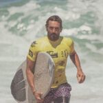 Private Skim Board Lesson in Costa da Caparica Portugal - Who Would Love This Experience?