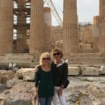 Private - Skip the Line- Ancient Athens Tour (Including Acropolis) - FAQs