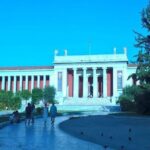 Private - Skip the Line - Ancient Athens Tour (Including Acropolis Museum) - What We Love About This Tour