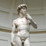 Private Skip-the-Line Florence Highlights and David Walking Tour - Authentic Experiences and Insider Tips