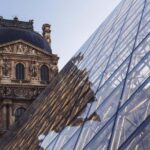 Private Skip-the-Line Louvre Tour with Mona Lisa - The Experience: What to Expect from Beginning to End