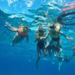 Private Sky Snorkeling Tour - Visiting Playa El Cielo