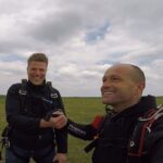 Private Skydiving Experience In Belgrade - The Sum Up: Is It a Jump Worth Taking?