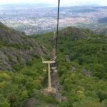 Private Sliven Walking Tour - Who Is This Tour Best For?