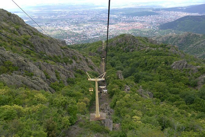 Private Sliven Walking Tour - Who Is This Tour Best For?