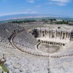Private & Small Group Pamukkale & Hierapolis Tour - Why Choose This Tour?