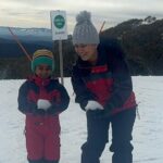 Private Small Group Snow and Ski Tour to Mt Buller - What Sets This Tour Apart?