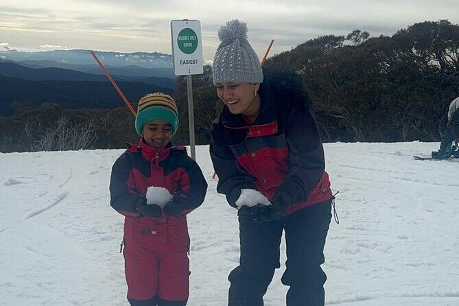 Private Small Group Snow and Ski Tour to Mt Buller - What Sets This Tour Apart?