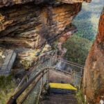 Private Small Group Tour in Blue Mountains - Who Should Opt for This Tour?