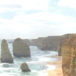Private Small Group Tour of 2-7pax in Great Ocean Road Melbourne - Final Thoughts: Is It Worth It?