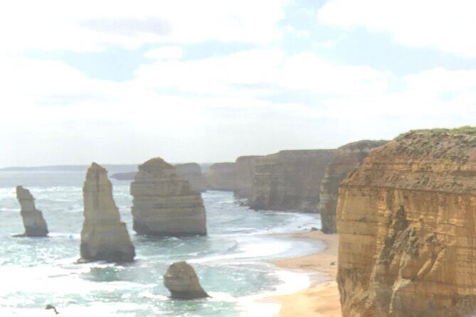 Private Small Group Tour of 2-7pax in Great Ocean Road Melbourne - Final Thoughts: Is It Worth It?