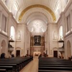 Private Small Groups Tour Fátima Full Day - Who Would Benefit Most?