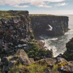 Private Snaefellsnes Peninsula Adventure - Who Would Love This Tour?