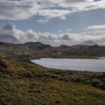 Private Snæfellsnes Peninsula day tour with 6+ Attractions - Who Will Love This Tour?