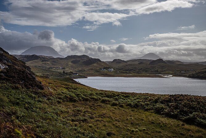 Private Snæfellsnes Peninsula day tour with 6+ Attractions - Who Will Love This Tour?