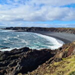 Private Snæfellsnes Peninsula tour - What Makes This Tour Stand Out
