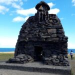 Private Snaefellsnes Peninsula Tour from Reykjavik - What Makes This Tour Stand Out?