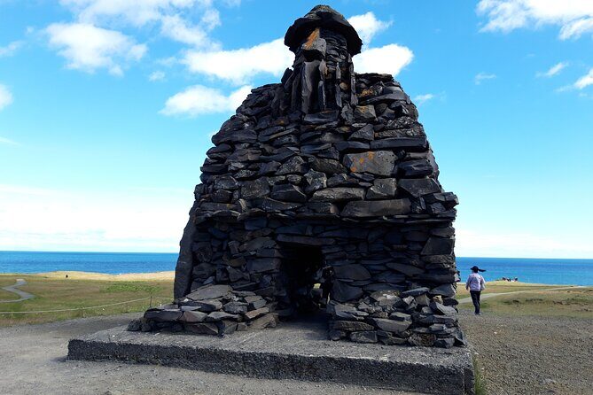 Private Snaefellsnes Peninsula Tour from Reykjavik - What Makes This Tour Stand Out?
