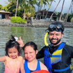 Private Snorkel Excursions in Lahaina, Maui - Why This Tour Offers Great Value