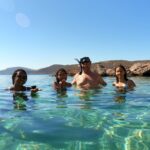 Private Snorkeling Adventure with underwater GoPro pictures - Final Thoughts