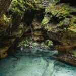 Private Snorkeling Expedition in the Florida Springs - Final Thoughts – Who Should Consider This Tour?