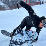 Private Snowboarding Lessons - 3 Hours Zermatt - Why Choose This Private Snowboarding Lesson?