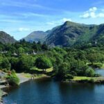 Private Snowdonias Mountains, Lakes & Mines Tour - Why This Tour Works for You