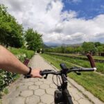 Private Sofia City Tour by Bike - The Details: What to Expect on Your Sofia Bike Tour