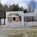 Private Sofia Half Day Eco Tour - Detailed Breakdown of the Itinerary