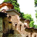 Private Sofia Half Day Tour with Boyana Church and National History Museum - Is This Tour Right for You?