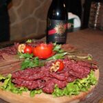 Private Sofia Tour with Unique Local Food & Drinks Experience - Highlights of the Tour