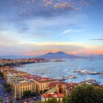 Private Sorrento, Positano and Pompei Tour - Who Should Consider This Tour?
