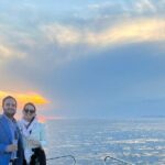 Private Sorrento Sunset Cruise with Prosecco, Spritz & Limoncello - Pricing & Value Analysis