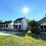 Private Sound Meditation and Freedom Dive in Brooklyn - FAQs