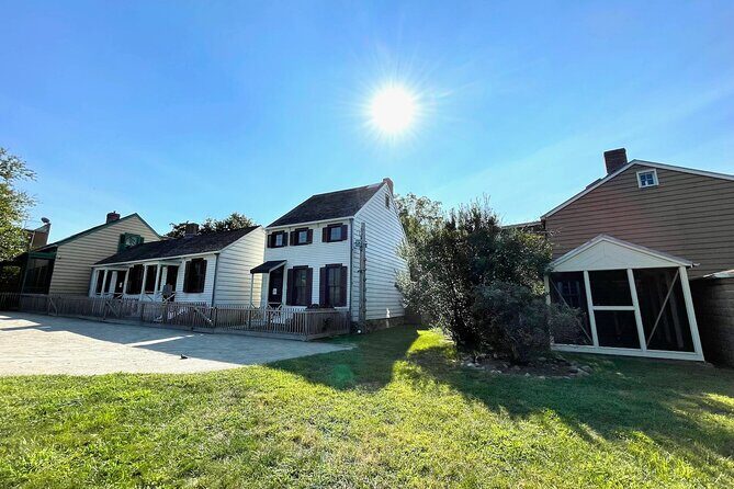 Private Sound Meditation and Freedom Dive in Brooklyn - FAQs