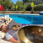 Private SoundHealing Journey  1  12 Guests  1 or 2 hr - An In-Depth Look at the Private SoundHealing Journey in Spain
