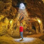 Private, South Cappadocia Day Tour - Underground City - Who Should Consider This Tour?