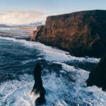 Private South Coast Adventure  Craft Your Icelandic Journey - Who Should Consider This Tour?