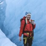 Private South Coast and Glacier Hike - With photos - FAQs