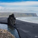 Private South Coast, Black Sand Beach and Glacier (Up to 8 Pax) - Authentic Traveler Perspectives