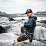 Private South Coast Day Trip with Glacier Hike in a Modified SUV - The Practicalities: What’s Included and What You Need to Know