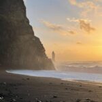 Private South Coast, Glacier & Black Sand Beach Tour - Practical Details