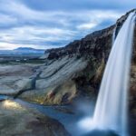 Private South Coast & Glacier Lagoon tour from Reykjavik - Authentic Experiences and Practical Details